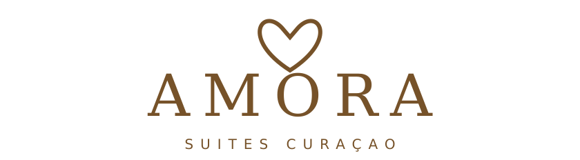 Amora Suites Curaçao